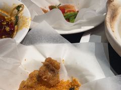 -新旺茶餐厅(嘉里城店)