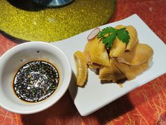 -江南名灶(长阳路店)