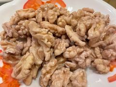 -九花山烤鸭店