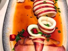 -TSINGTAO 1903 纯生酒馆(青啤二厂店)