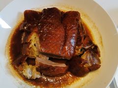 -炳胜公馆(珠江新城店)