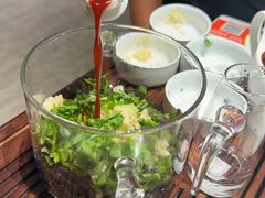 -卢小厨私房菜(长兴店)