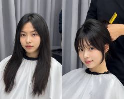 -+奈造型设计