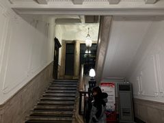 -罗斯福色戒酒吧(外滩店)