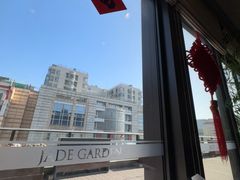 -翠园(北京王府中环店)