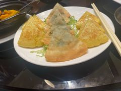 -长禧家·珑厨(东山口店)