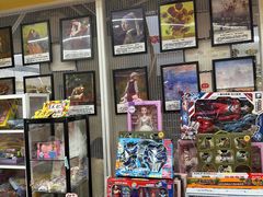 -格林米乐教育(安高广场中心店)