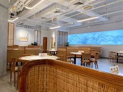 大堂-后厨·順德味道(印象城店)