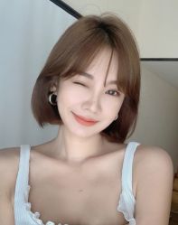 点击看大图 -悦SALON