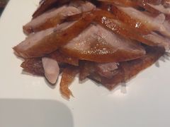 -全聚德(双井店)