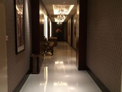 iphone_upload_pic-御龙宴