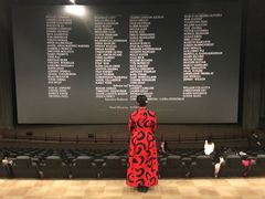 -天幕新彩云国际影城(激光巨幕店)