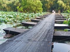 -柯岩风景区