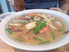 -台记小海鲜(七宝店)