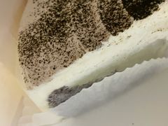 -西村叔叔的店·面包·甜品·蛋糕(牡丹园店)