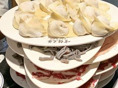 -官塘兄弟·潮汕牛肉店(官塘总店)