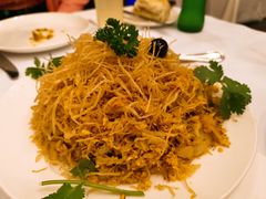 -大堂街8号葡国餐厅(RESTAURANTE ESCADA)