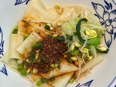 -魏家凉皮(兵马俑店)