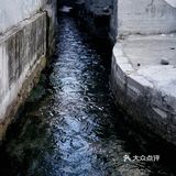 济南旅游｜穿梭老街感受旧时泉城济南意趣