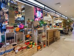 -松雷商业(南岗店)