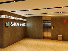 -Shake Shack(西单大悦城店)