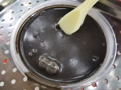 -阿三麻蓉汤圆(顺光大厦店)