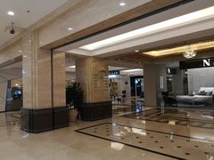 -上海月星家居(澳门路店)