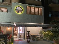 -浅醺烤串·小酒馆(百家湖店)