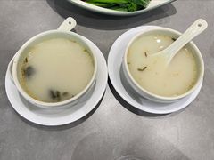 -和平馆·地道港澳茶餐厅(西门口店)