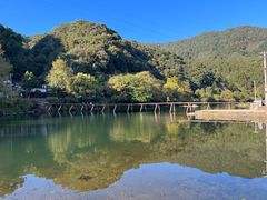 -上坦村