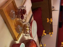 -京华烟云·北京烤鸭(领展购物广场·中关村店)