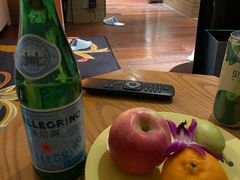 -上海外滩英迪格酒店