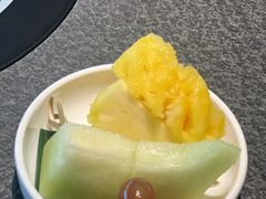 -三出山火锅(南京万象天地店)