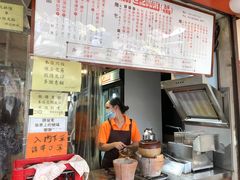 -世记咖啡(氹仔外卖店)