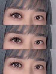 -妙睫屋日式美甲美睫