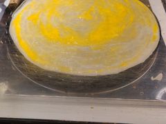 -煎饼道·新鲜现做(来福士店)