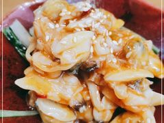 -极尚·大喜屋(光启城店)