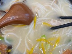 -桥香园云南过桥米线(红龙井店)