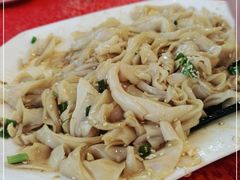 -化州大众美食城(宝安老牌店)