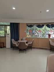 -南京康美美容医院·旗舰店