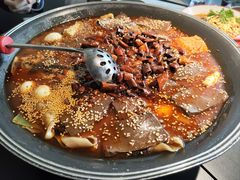 -麻六记(凤凰汇店)