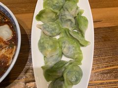 -三姐妹餐厅(曲江店)