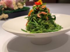 -同庆楼(金宝汇店)