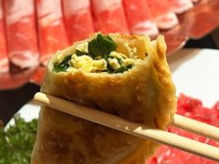 -楼里火锅餐厅(文化城店)