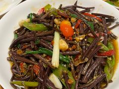-辣公子·千岛湖私房菜(滨江店)