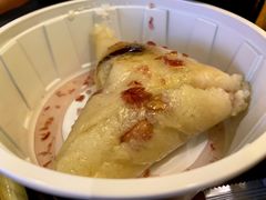 -宝葫芦西北茶食铺(万达店)