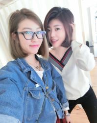 -简法造型·品牌形象店