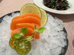 -鑫缘汇(南滨路店)