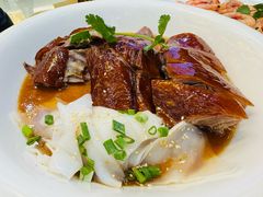 -有腥气私房菜·寻味顺德