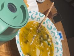 -老屋印象川菜(世纪东方店)
